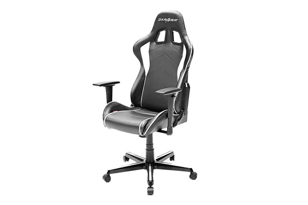 ADORE DX-OH-FE108-NW DXRACER PROFESSONAL PC GAMING
