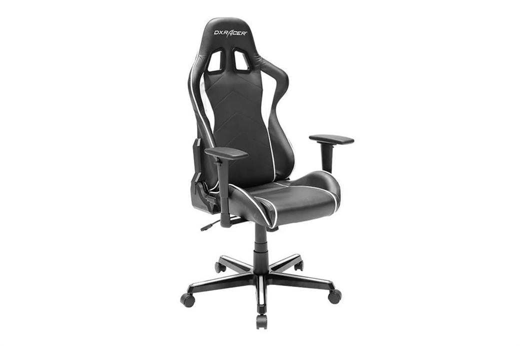 ADORE DX-OH-FE108-NW DXRACER PROFESSONAL PC GAMING