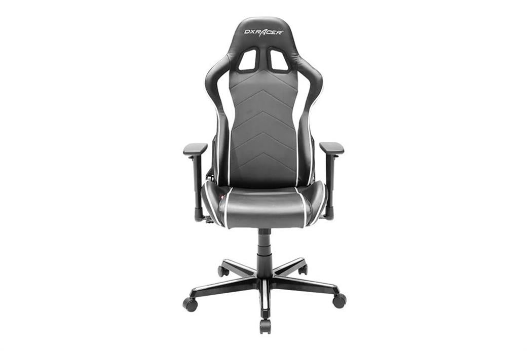 ADORE DX-OH-FE108-NW DXRACER PROFESSONAL PC GAMING