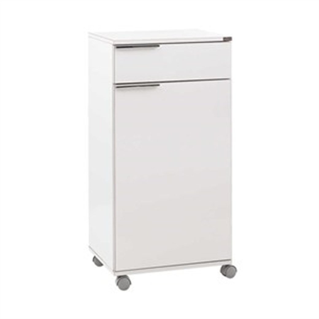 ADORE MDL-02-BY-1 DIA.ÇEKMECELİ DOLAP TEKERLEK 50X