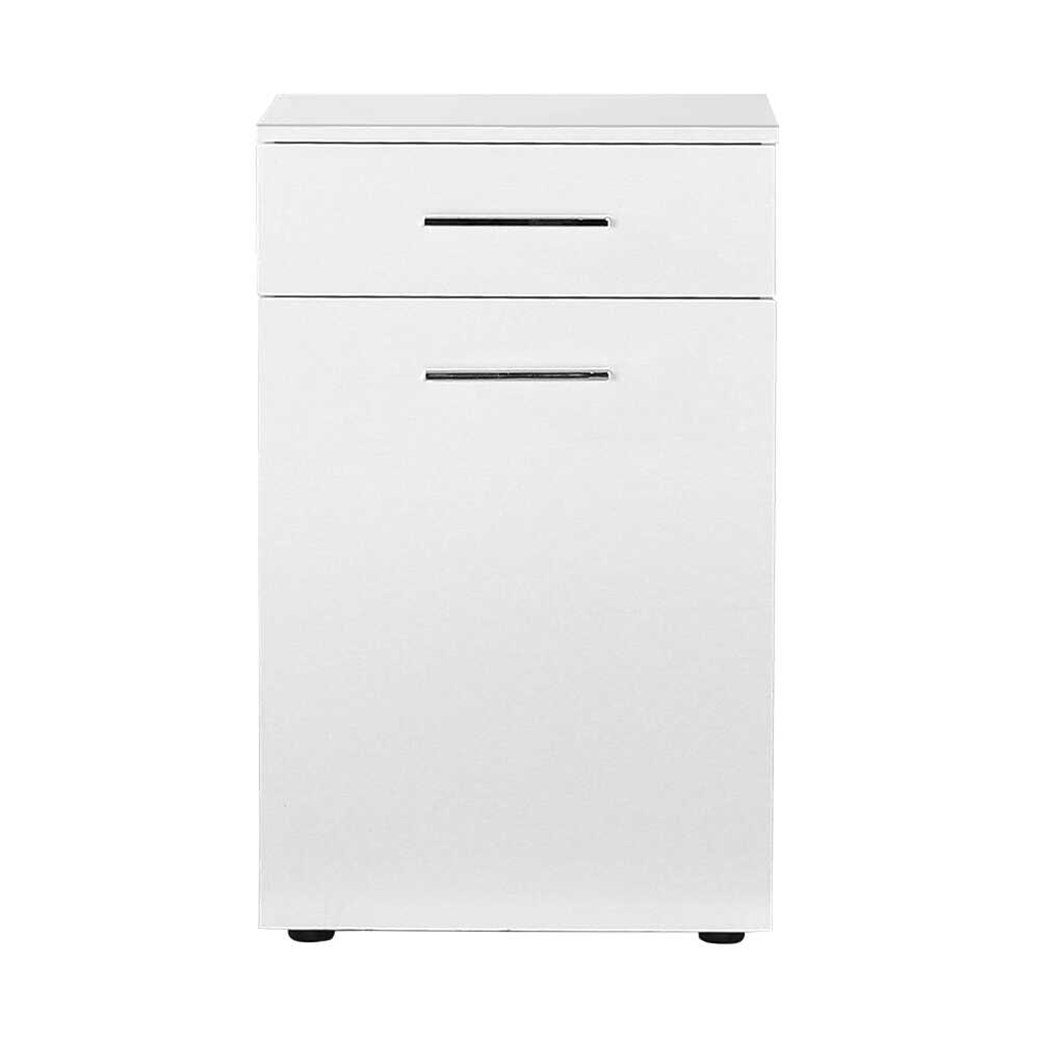 ADORE MDL-511-PB ÇOK AMAÇLI