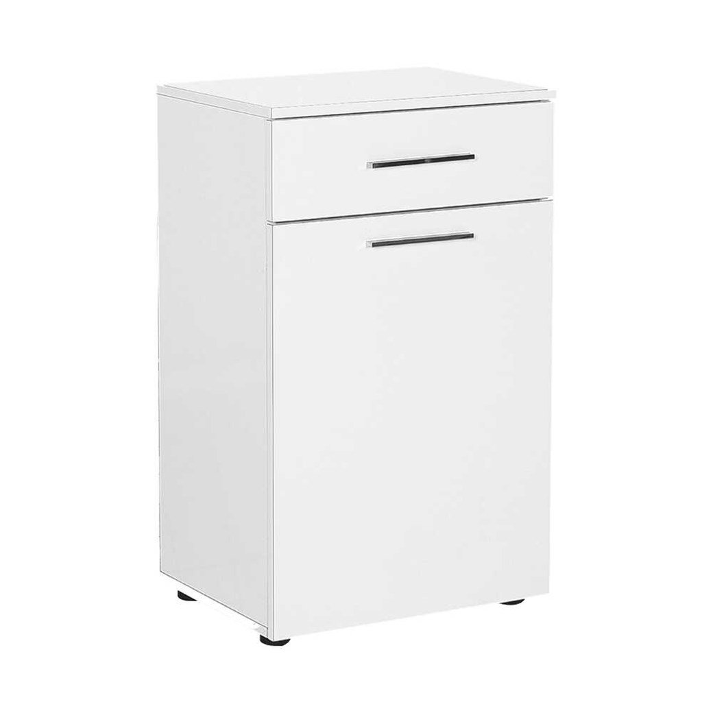 ADORE MDL-511-PB ÇOK AMAÇLI