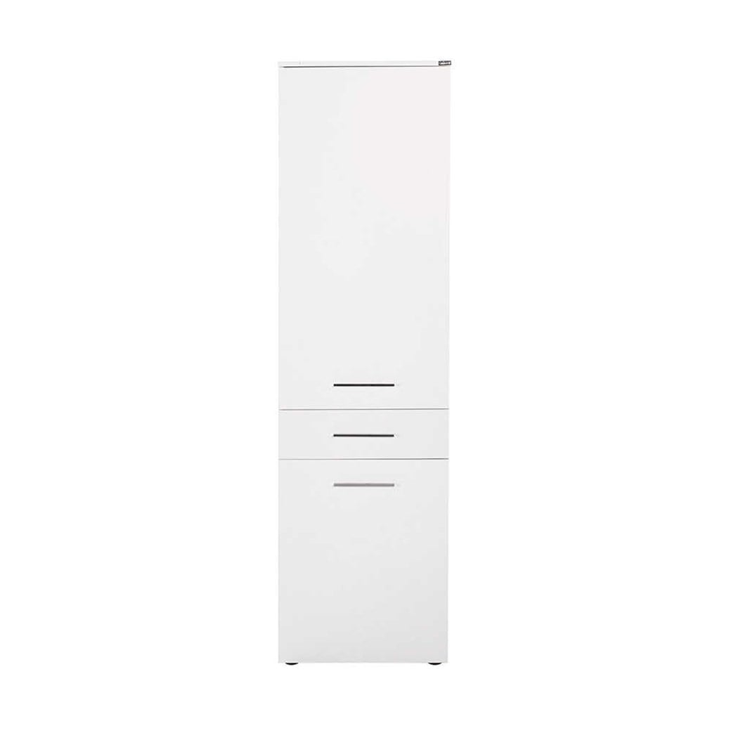 ADORE MDL-521-PP ÇOK AMAÇLI