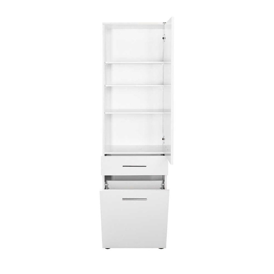 ADORE MDL-521-PP ÇOK AMAÇLI