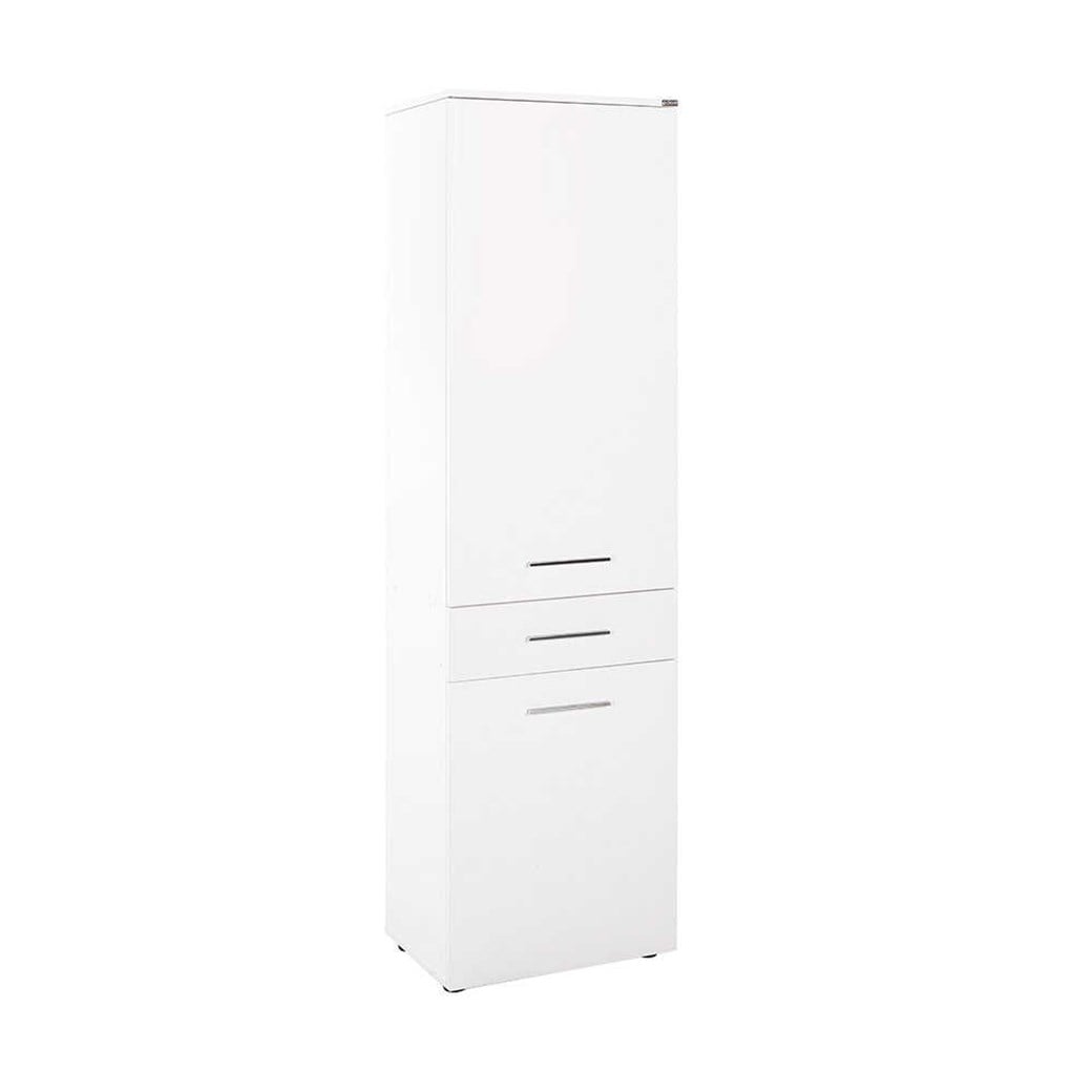 ADORE MDL-521-PP ÇOK AMAÇLI