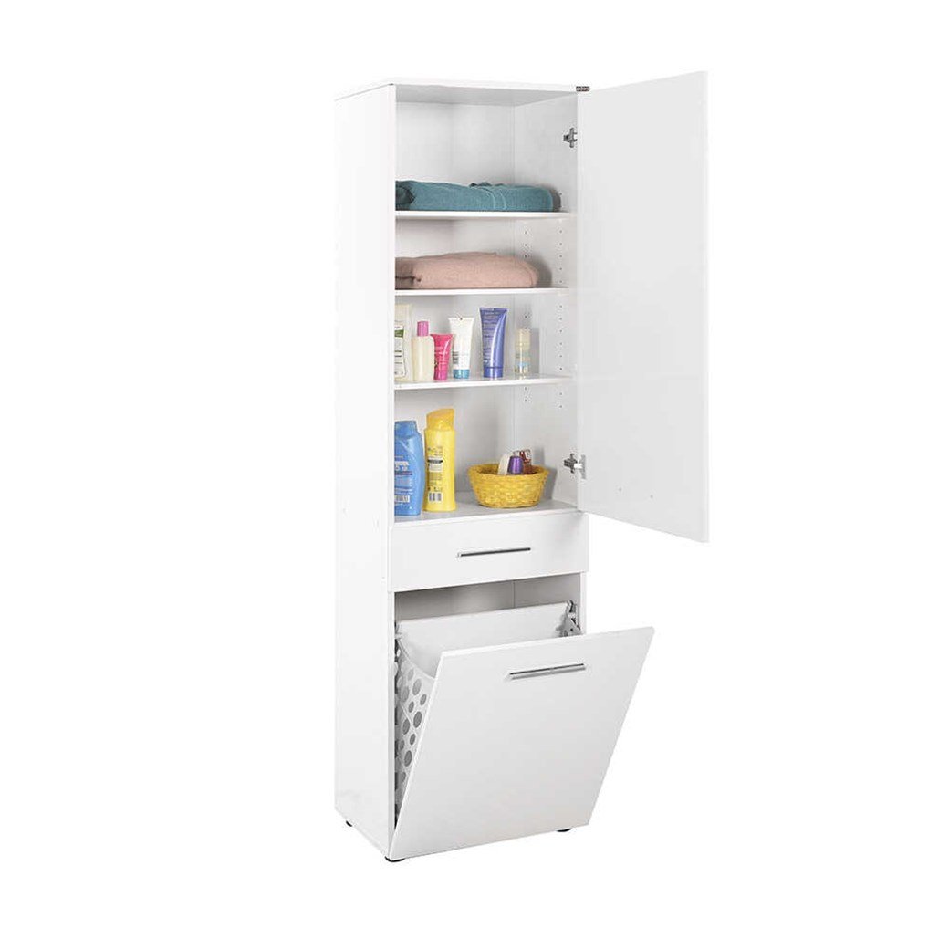 ADORE MDL-521-PP ÇOK AMAÇLI