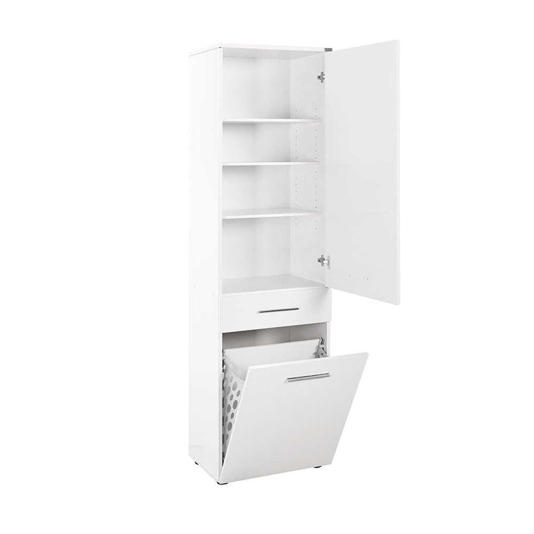 ADORE MDL-521-PP ÇOK AMAÇLI
