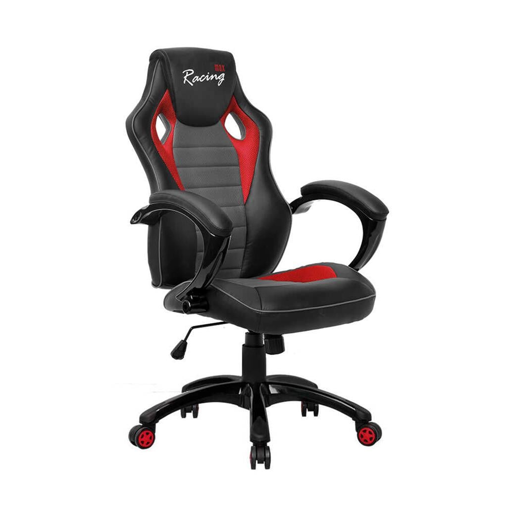 ADORE MXY 200SM MAX OFFICE RACING KOLTUK