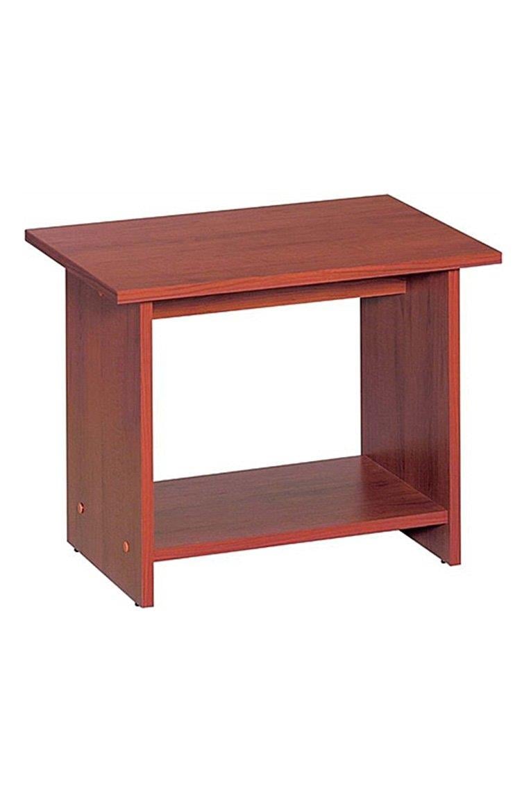 ADORE RCF-11-RC-1 ROMA OFİS KAHVE SEHPASI  CEVİZ