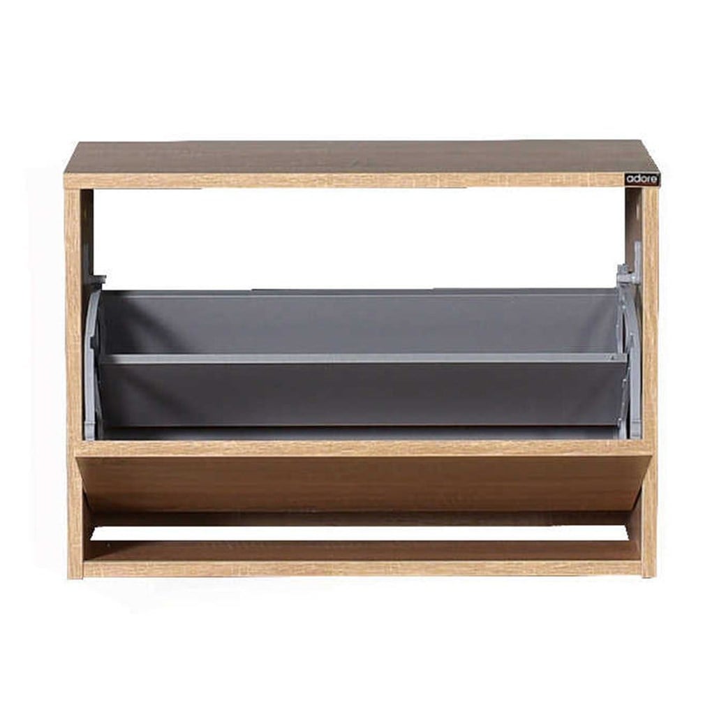ADORE SHC-110 SS1 AYAKKABILIK 30X60X42