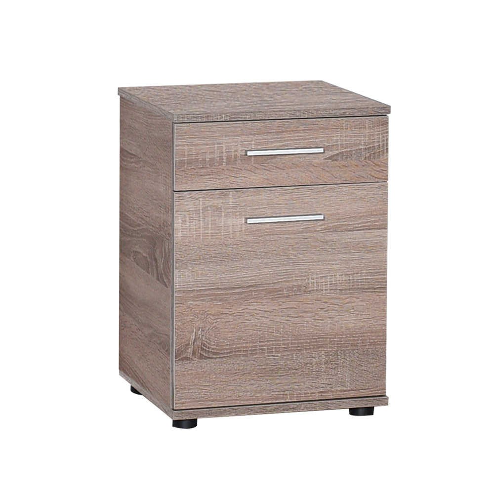 ADR  TRENDLİNE KOMODIN KMD-511-LL-1