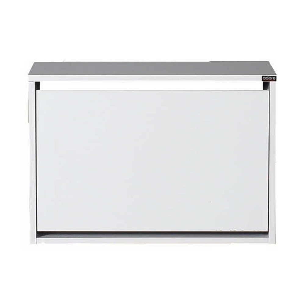 ADR STEP AYAKKABILIK SHC-110-BB-1