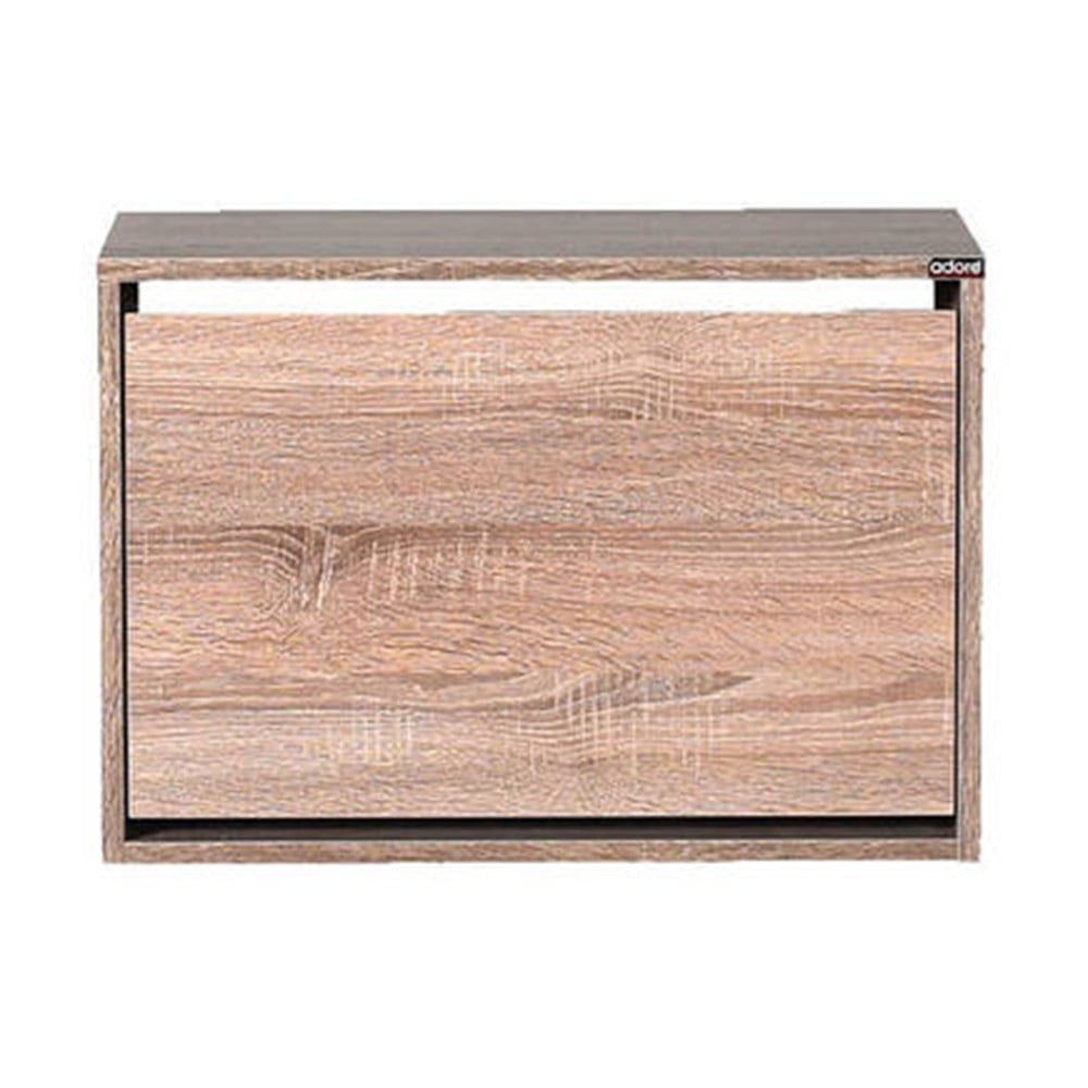 ADR STEP AYAKKABILIK SHC-110-LL-1