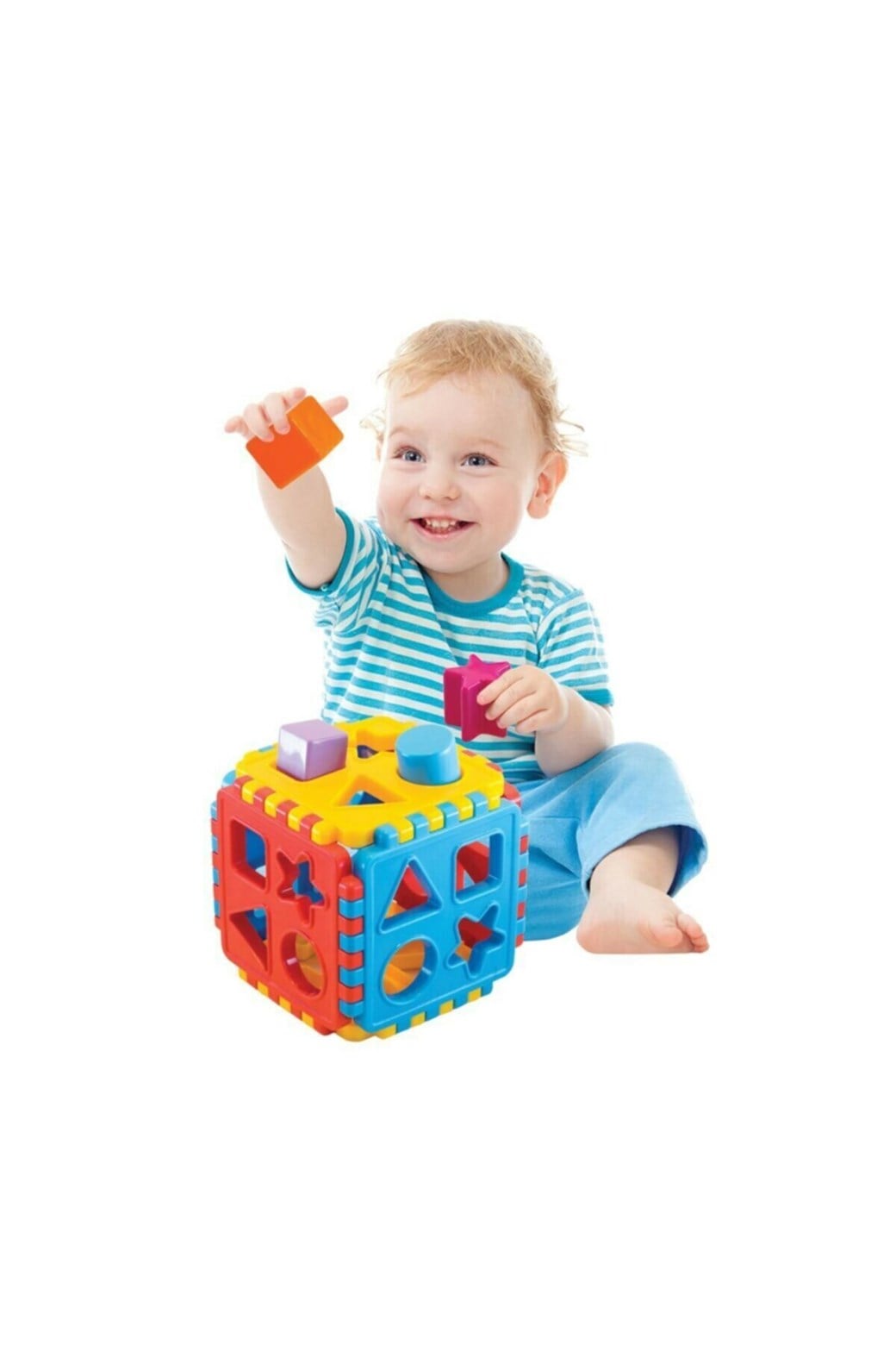ALPA BUL TAK PUZZLE FEN 2209