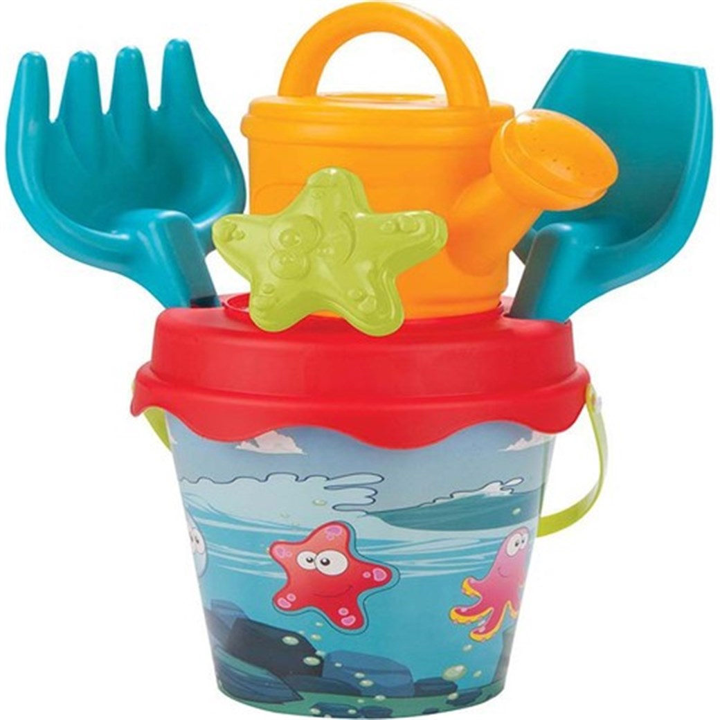 ALPA SWEETY KOVA TAKIMI