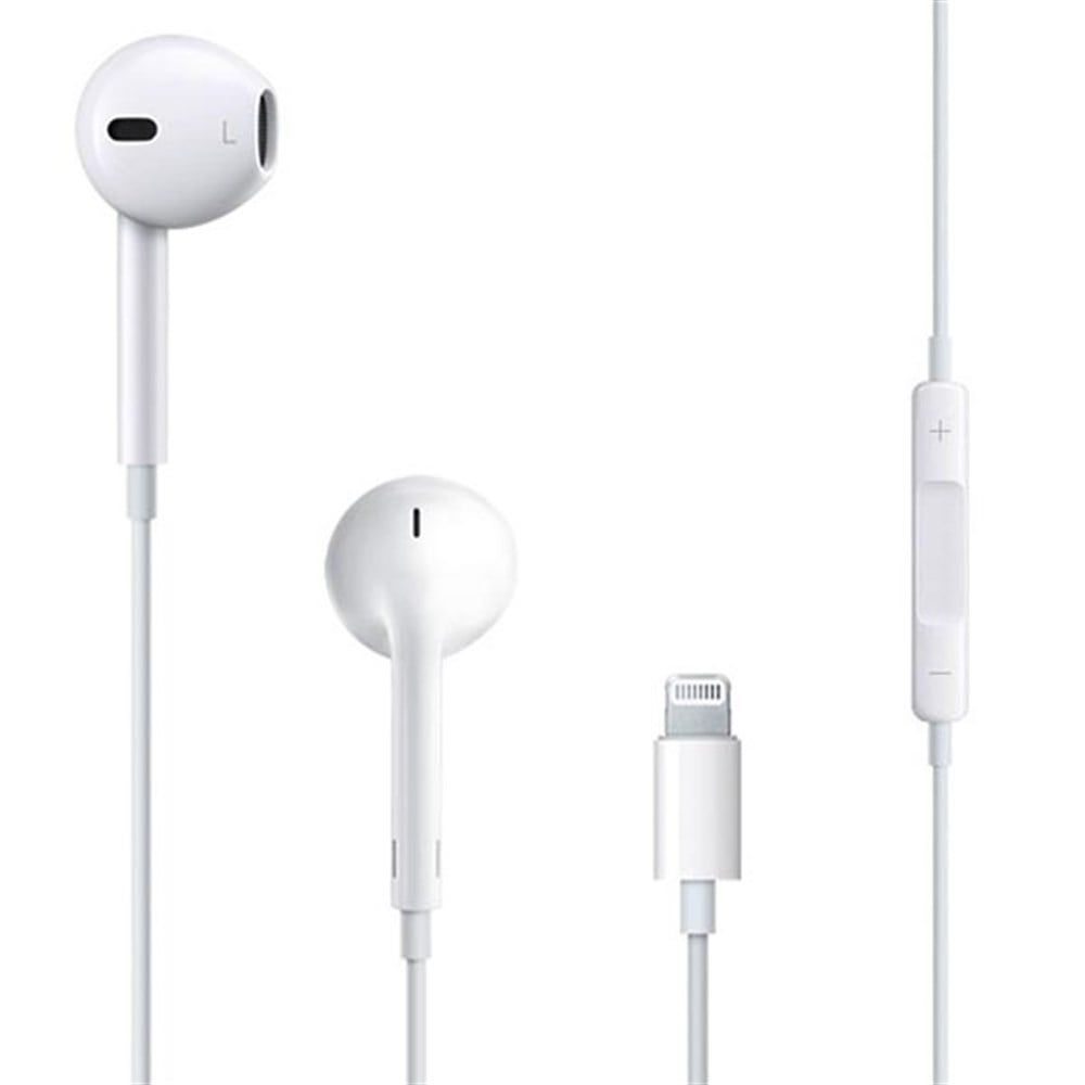 APPLE EARPODS FOR IPHONE 7