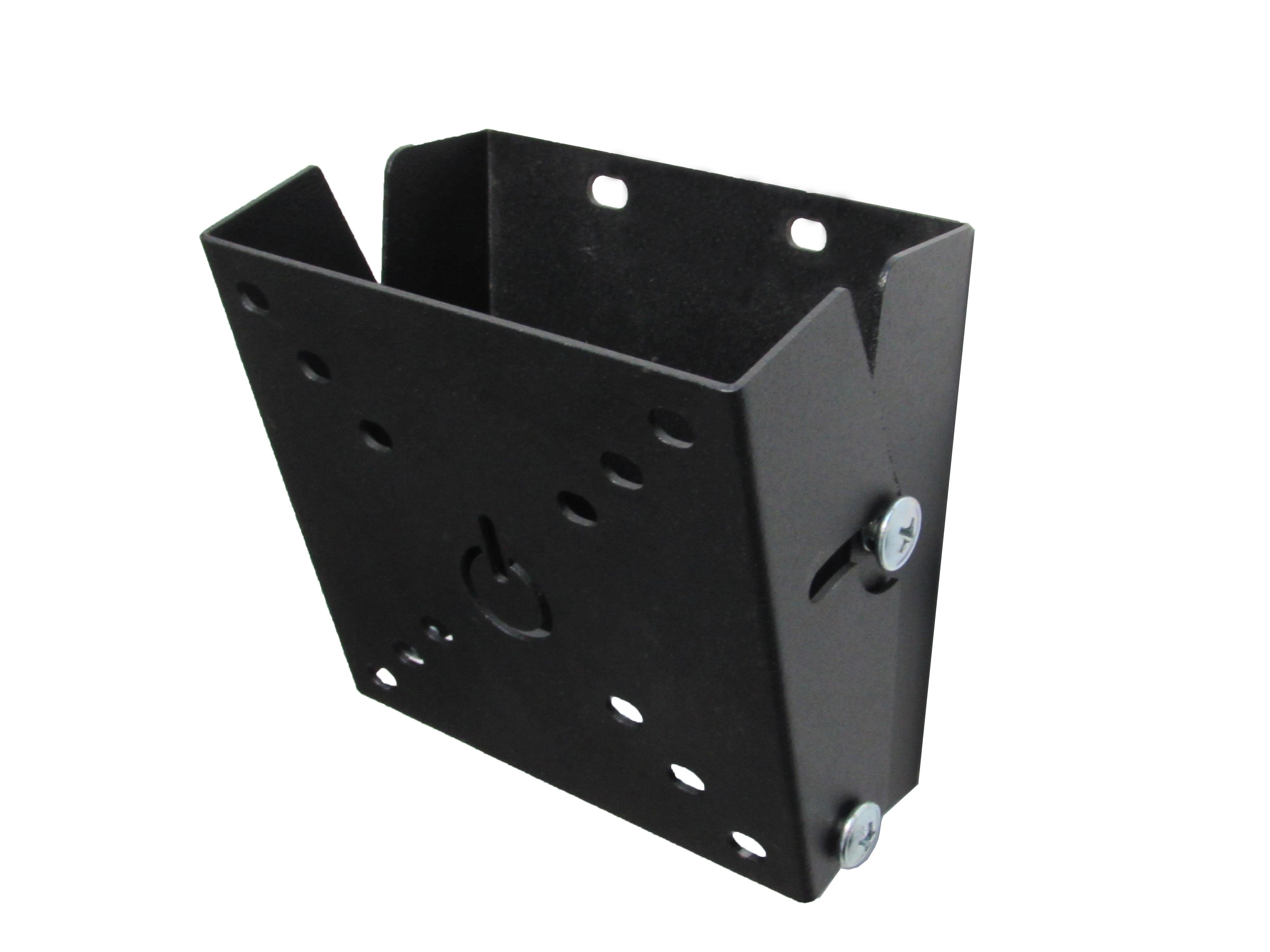 ARTELON CLEO 300 B TV ASKI APARATI