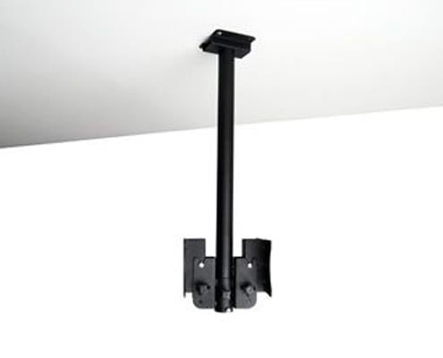 ARTELON CLEO 550B CEILING ASKI APARATI