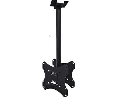 ARTELON CLEO CEİLİNG 575 B TV ASKI APARATI