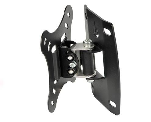 ARTELON GİZMO SLİM 10 B TV ASKI APARATI