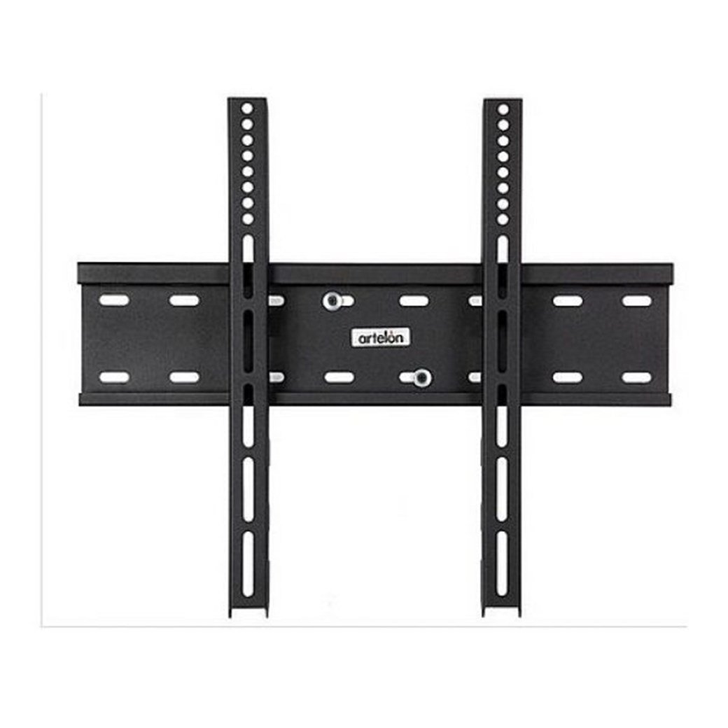 ARTELON MAXO 550 TV ASKI APARATI