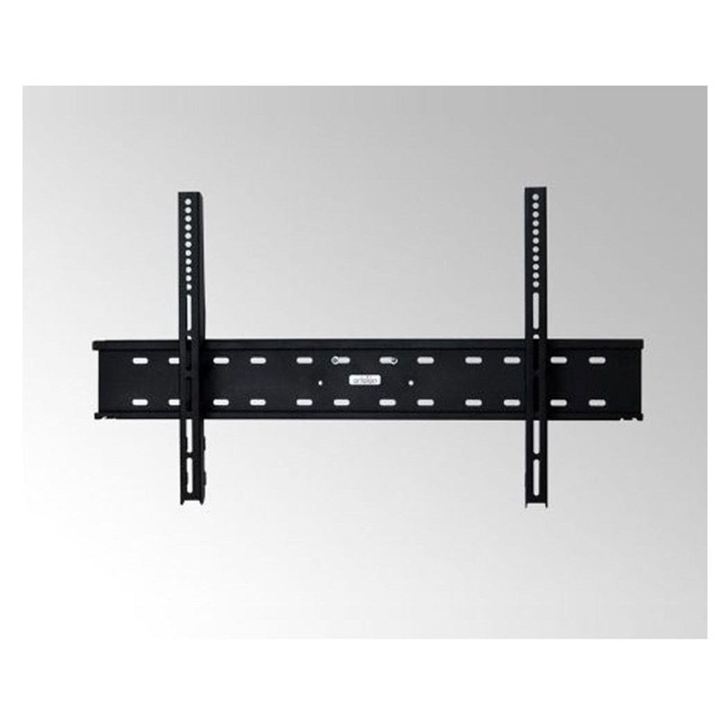 ARTELON MAXO 840 SABİT DUVAR TV ASKI APARATI