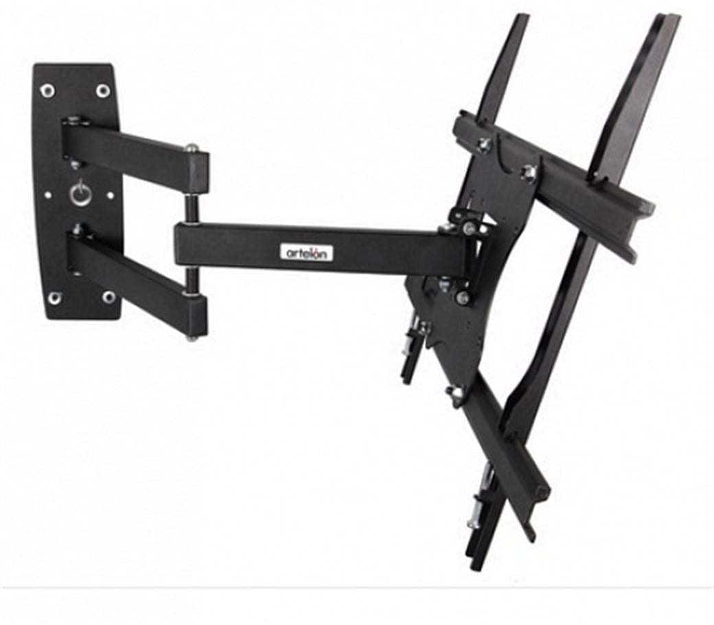 ARTELON NEROPRO 60 LCD TV ASKI APARATI