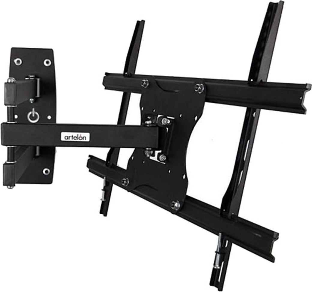 ARTELON NEROPRO 60 LCD TV ASKI APARATI