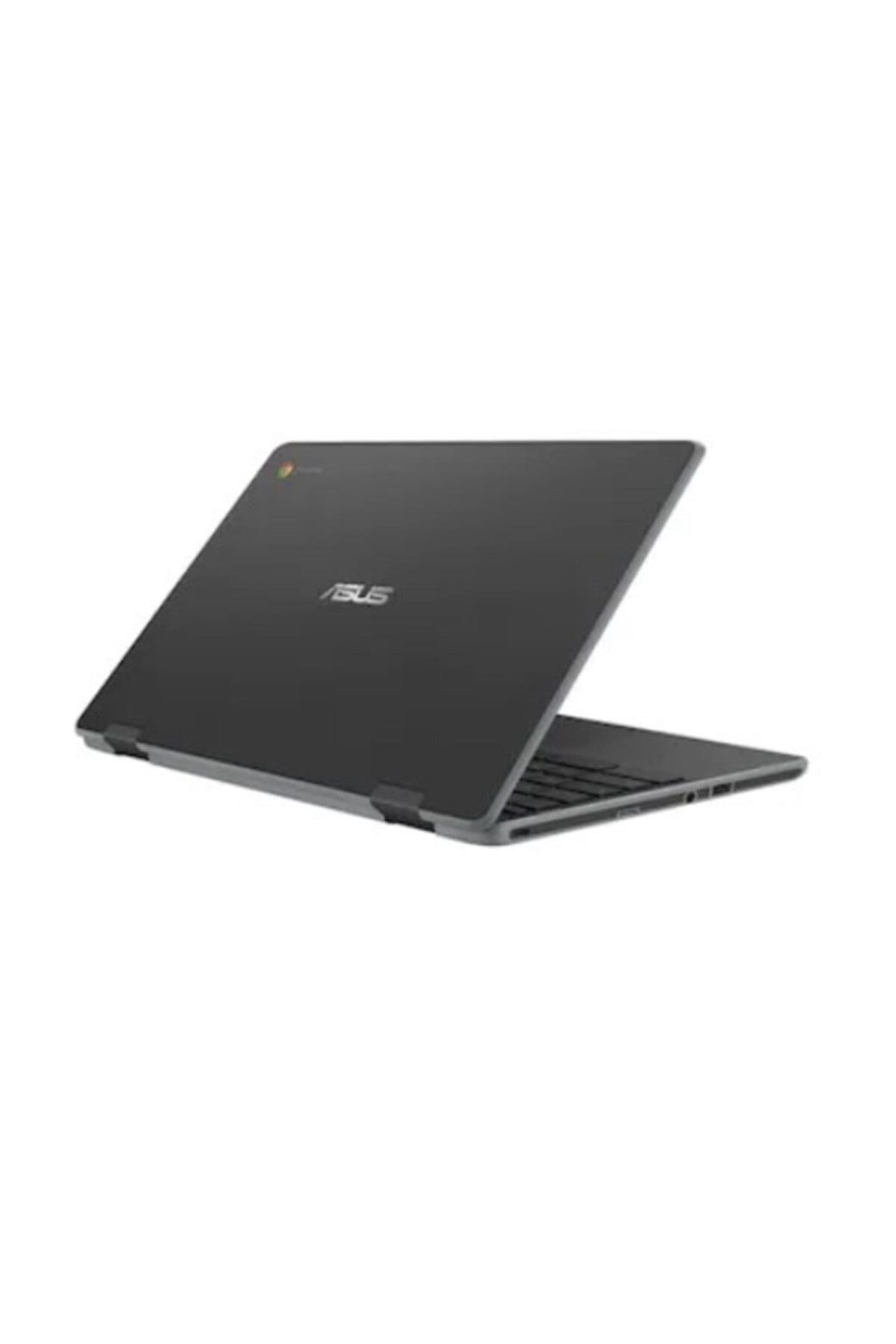 ASUS C20MA-GJ0412 N4020 4GB 32GB 11.6'' CHROMEBOOK