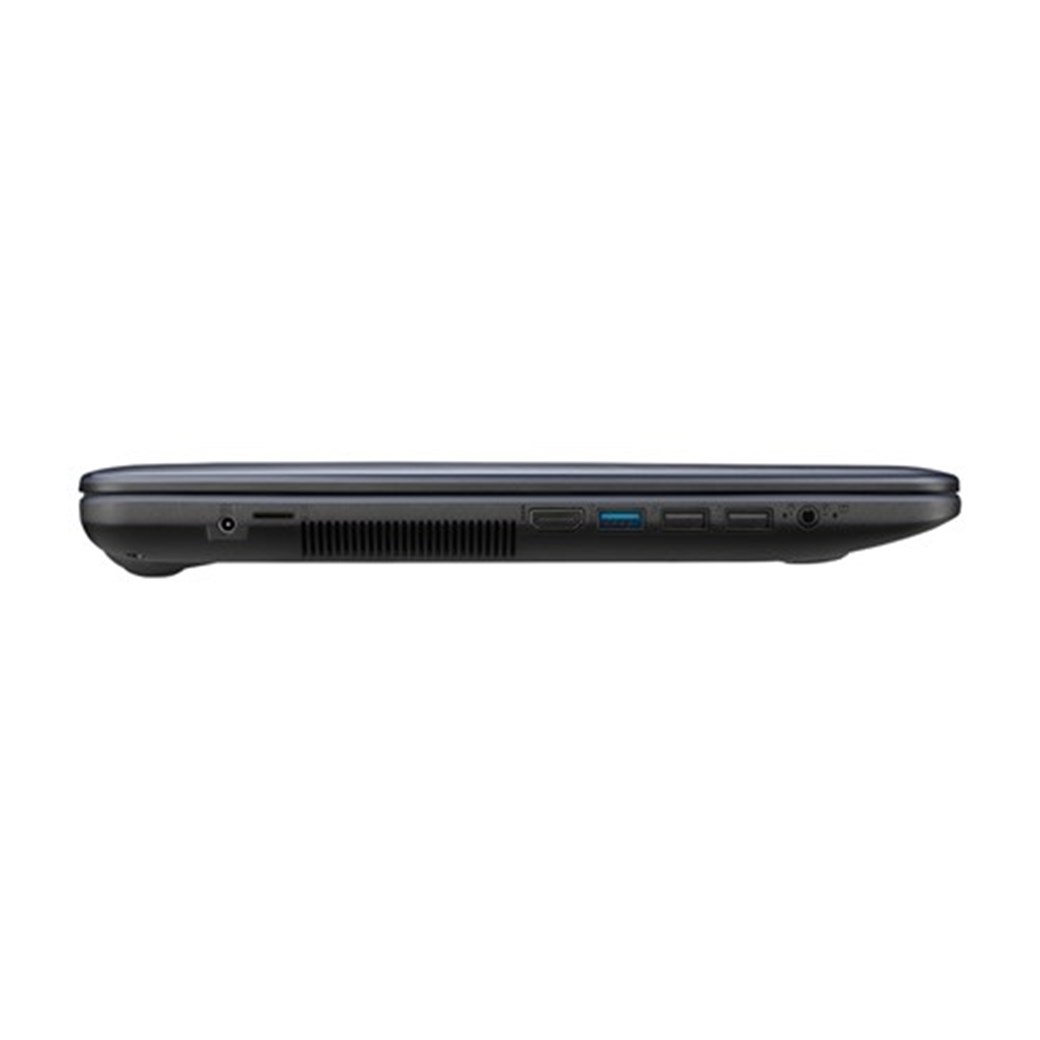 ASUS X543MA-DM1322 N4020 4GB 128GB 15.6 NOTEBOOK