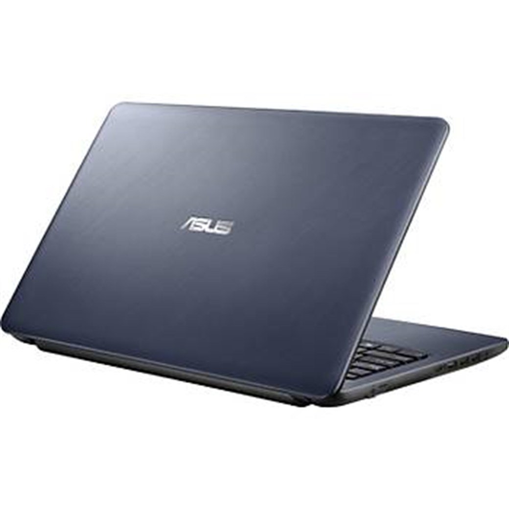 ASUS X543MA-DM1322 N4020 4GB 128GB 15.6 NOTEBOOK