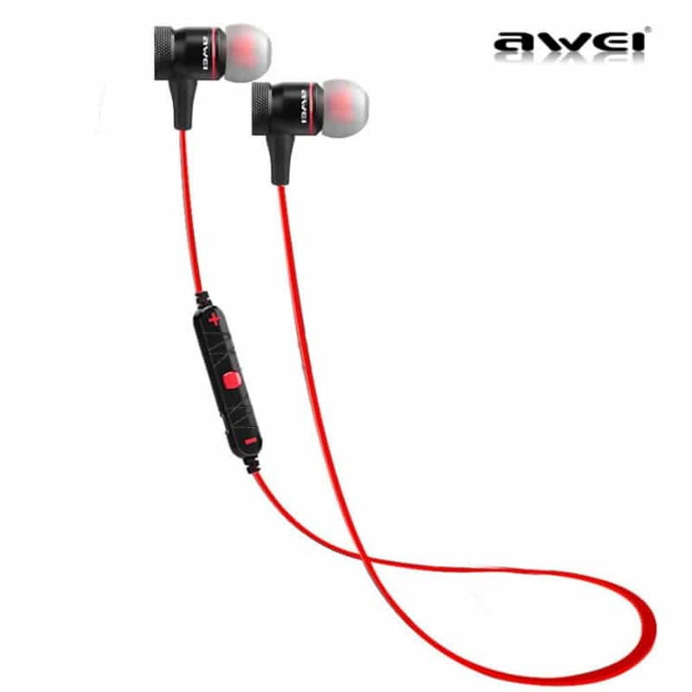 AWEI A920BL WIRELESS SMART KULAKLIK