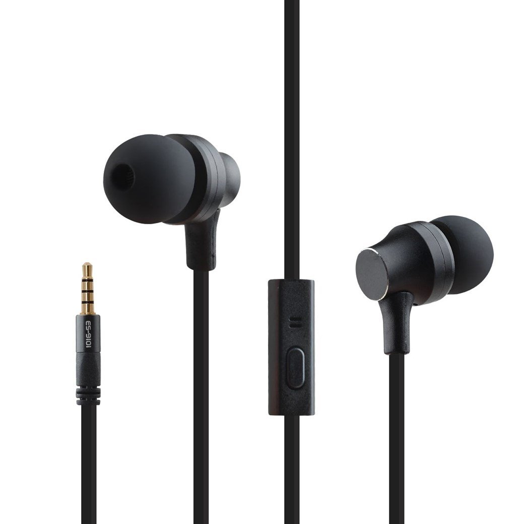 AWEI ES-910i  STEREO  EARPHONES