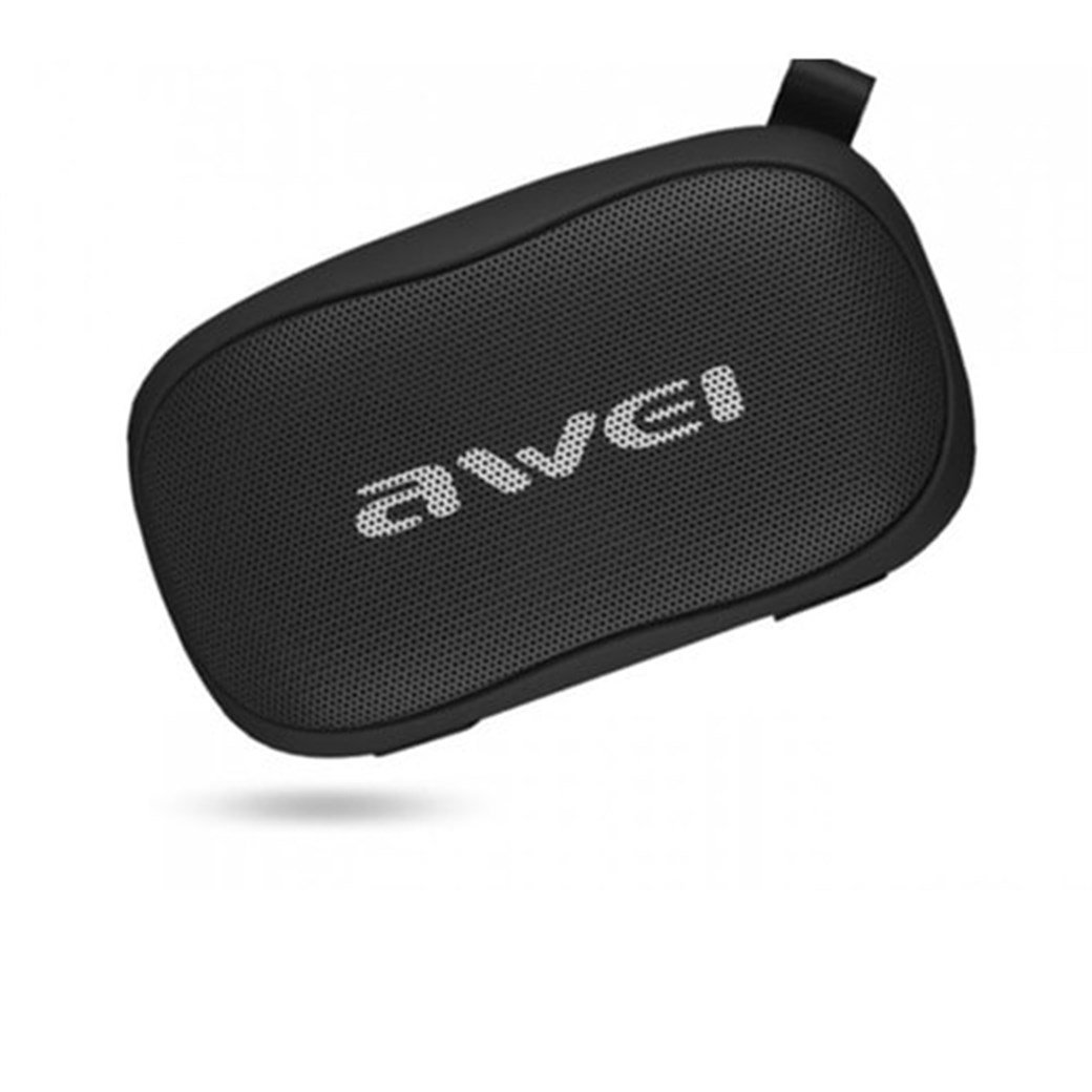 AWEI Y900 BLUETOOTH SPEAKER