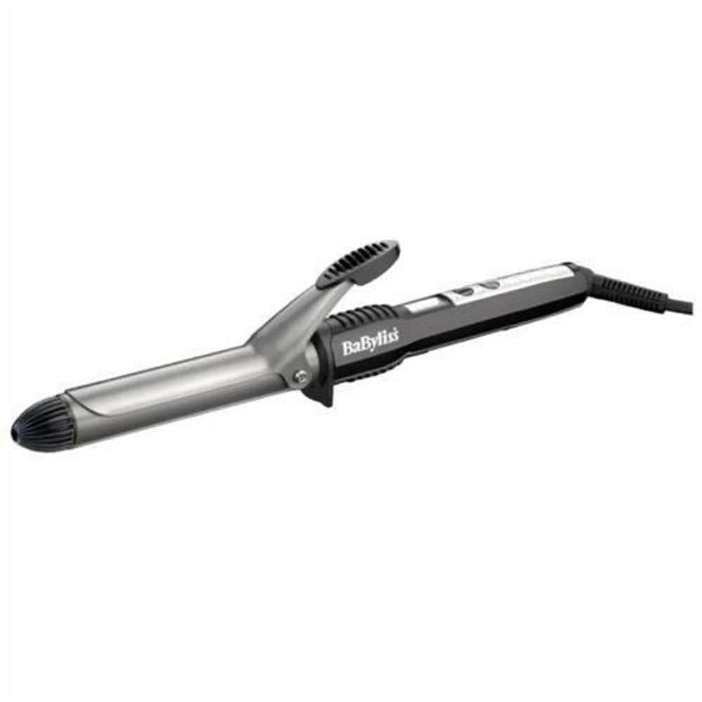 BABLISS BA-2287BU PRO CURL SAÇ DÜZLEŞTİRİCİ 200