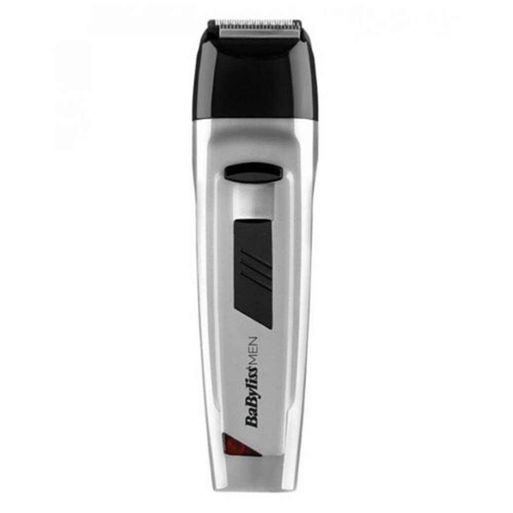 BABYLISS BA-7056NU BAKIM KİTİ 8İN1