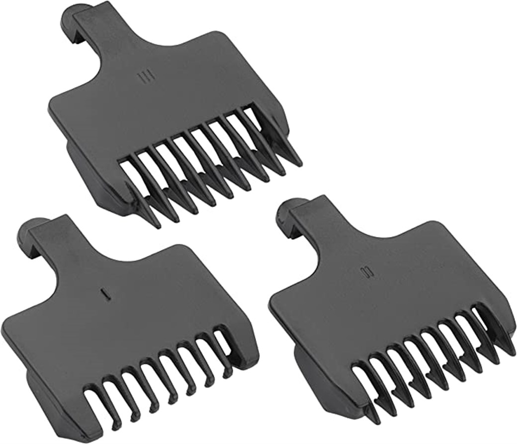 BABYLISS BA-7107U BEARD TRİMMER BATTERY PRECİSİON SAKAL KESME MAKİNESİ