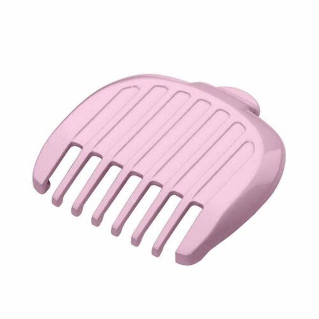 BABYLİSS  BA-8772BU BİKİNİ EPİLATÖR 2AA PİLLİ