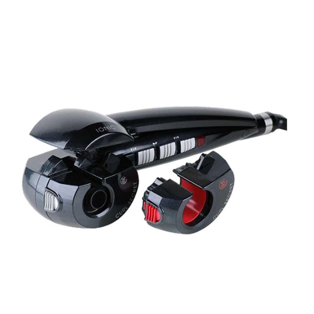 Babylıss C1300E Curl Secret 25 - 32mm Saç Maşası