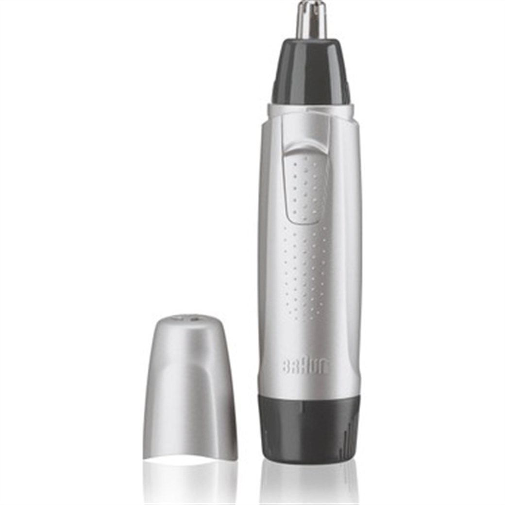BRAUN TRAŞ MAKİNESİ EN10 EU