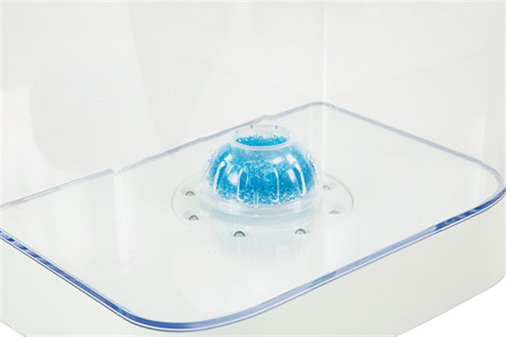 CAMRY AQUAPONIC KİT CR 7931 