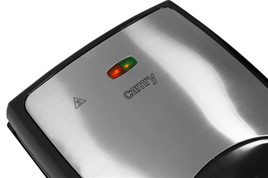 ADLER CR 3023 TOST MAKİNESİ 