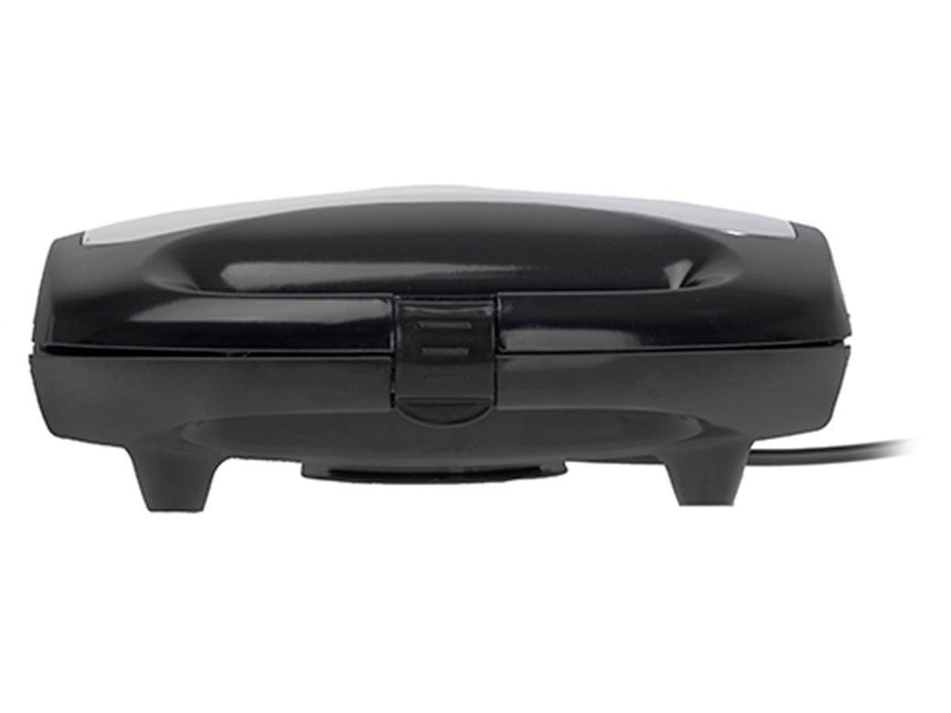 ADLER CR 3023 TOST MAKİNESİ 