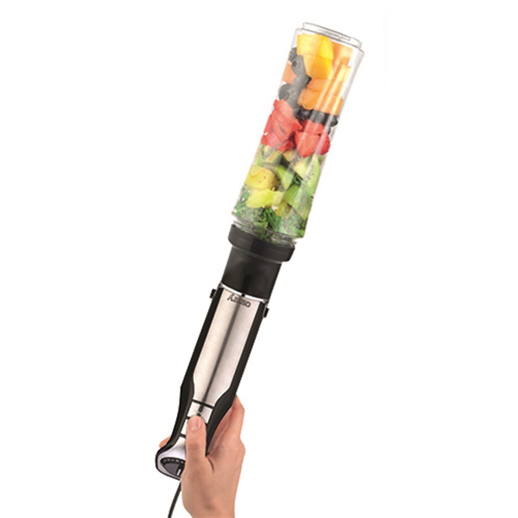 ADLER CR 4615 BLENDER