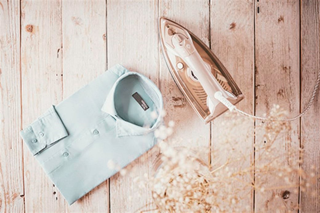 ADLER CR 5018 SERAMİK ÜTÜ