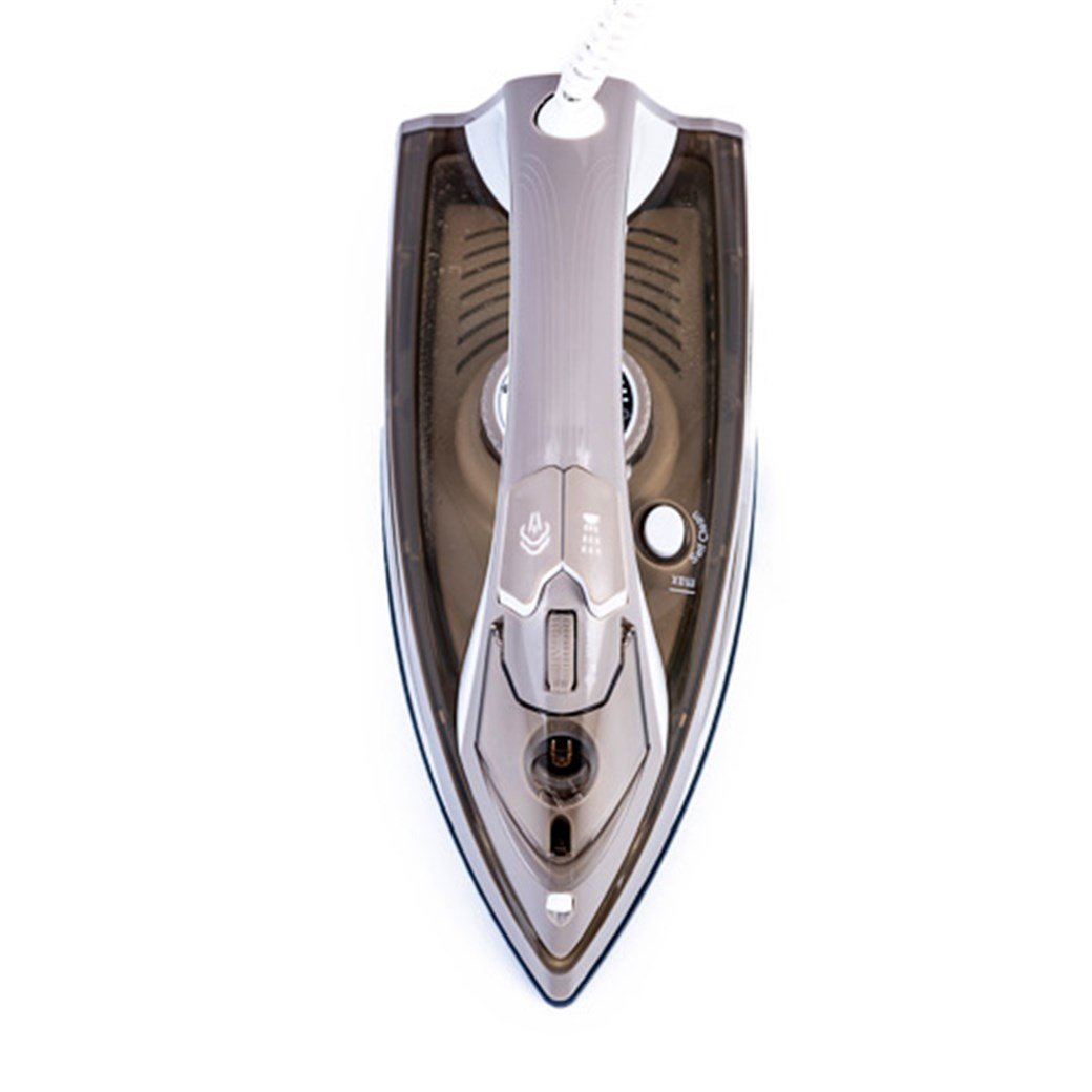 ADLER CR 5018 SERAMİK ÜTÜ