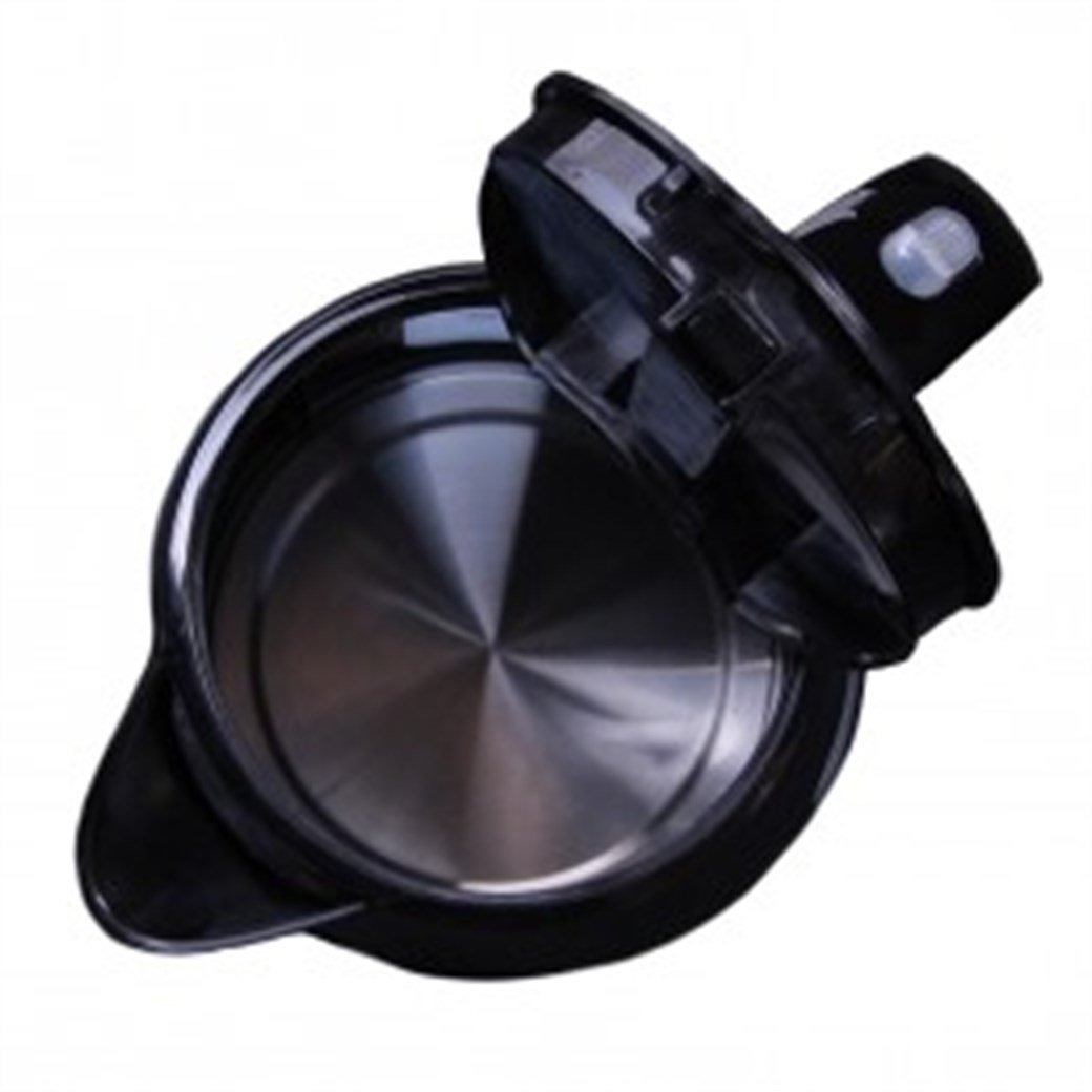 KETTLE CR 1255 B 1,7L CAMRY
