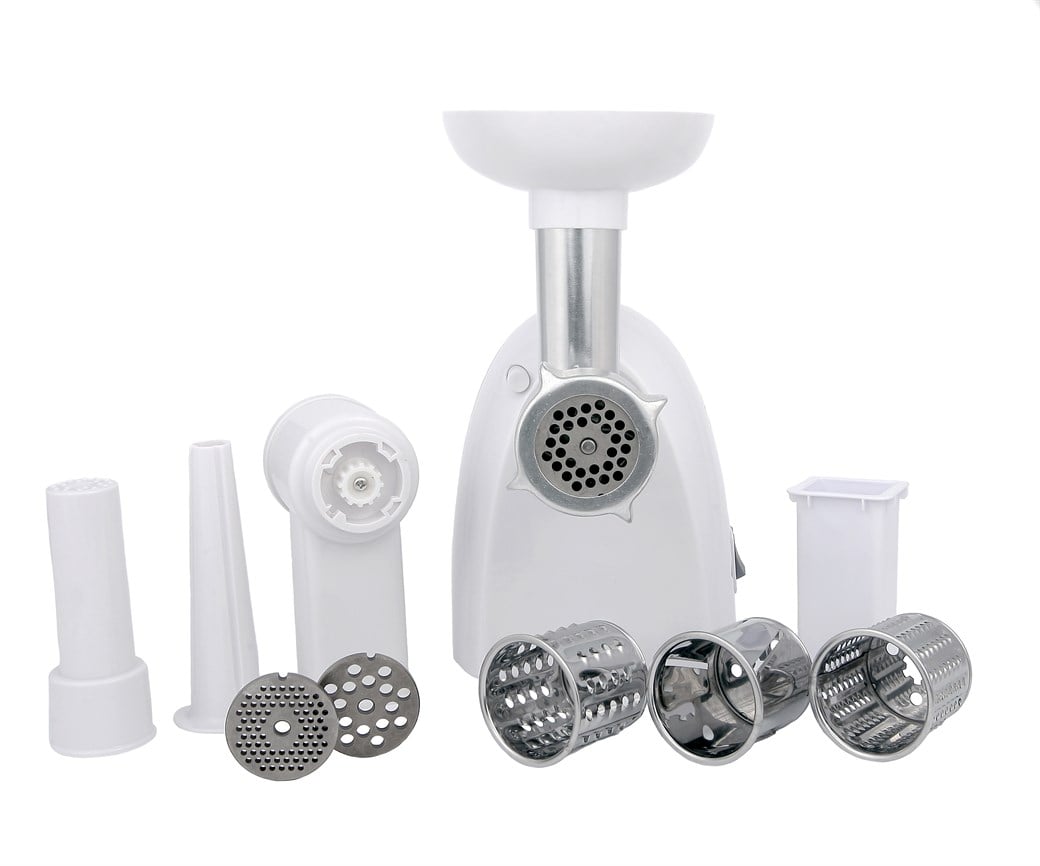 CAMRY MEAT MİNCER CR 4802 