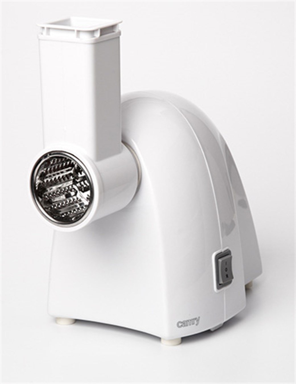 CAMRY MEAT MİNCER CR 4802 