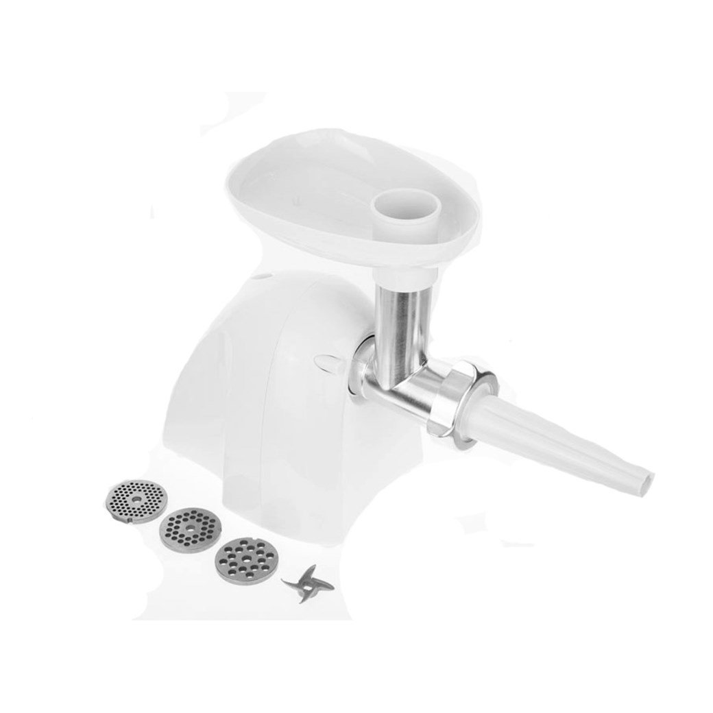 CAMRY MEAT MİNCER CR 4802 